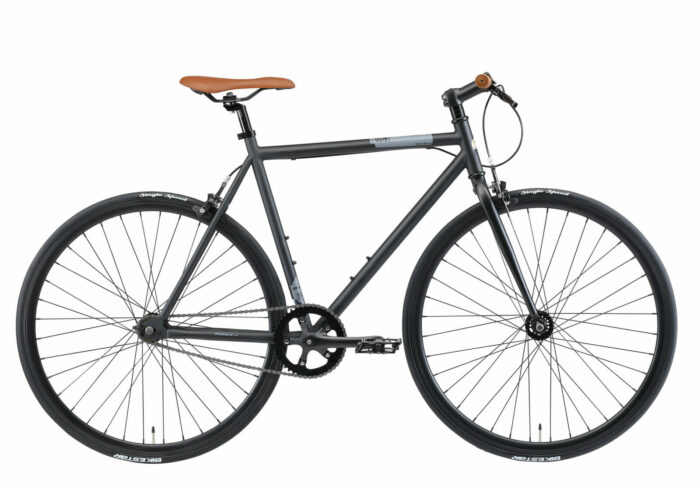 BI 700 SS 02 BKGY 3 scaled