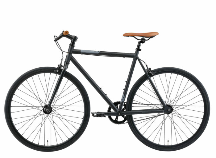 BI 700 SS 02 BKGY 4 scaled