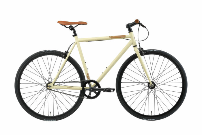 BI 700 SS 02 CMBN 3 scaled