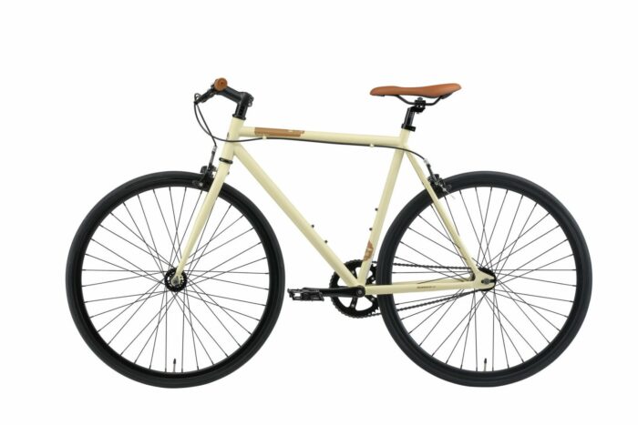 BI 700 SS 02 CMBN 4 scaled