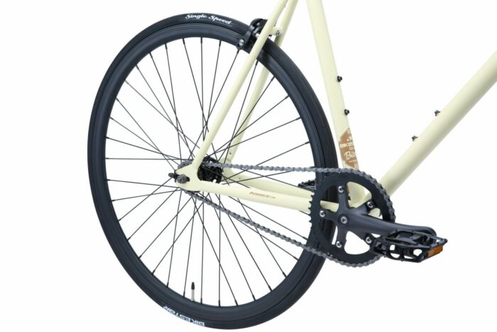 BI 700 SS 02 CMBN 6 scaled