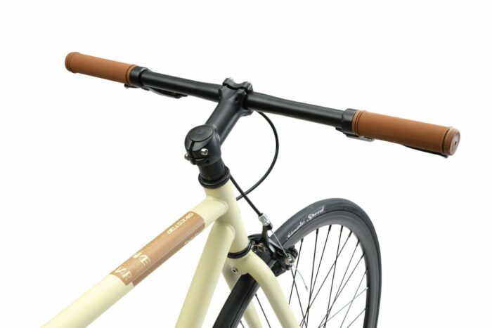 BI 700 SS 02 CMBN 7 scaled