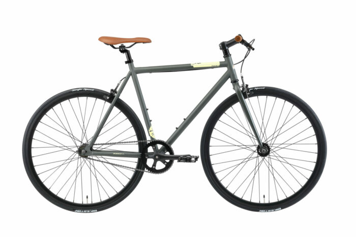 BI 700 SS 02 NGCM 3 scaled