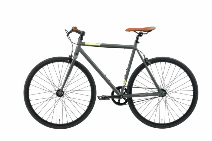 BI 700 SS 02 NGCM 4 scaled