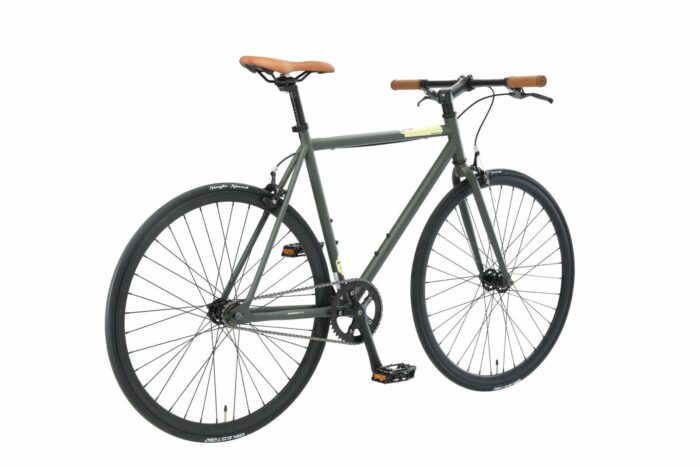 BI 700 SS 02 NGCM 5 scaled