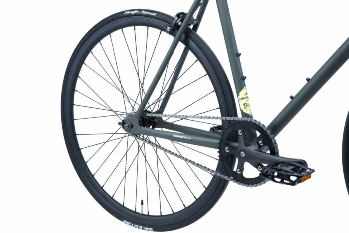 BI 700 SS 02 NGCM 6 scaled