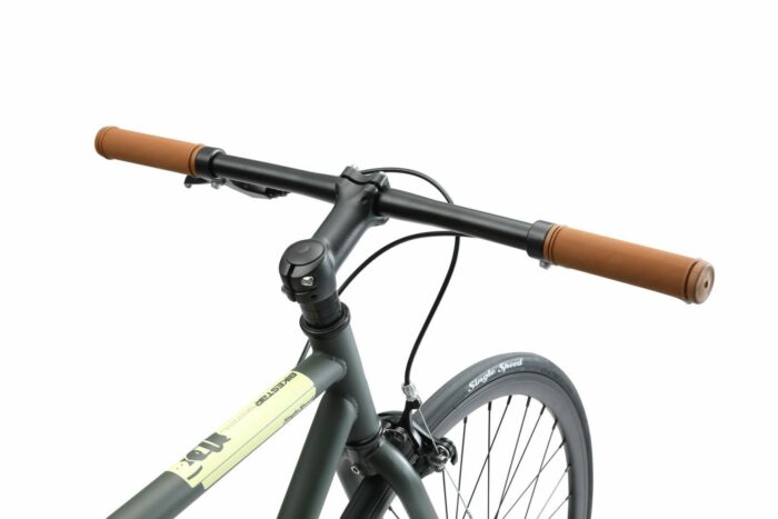 BI 700 SS 02 NGCM 7 scaled