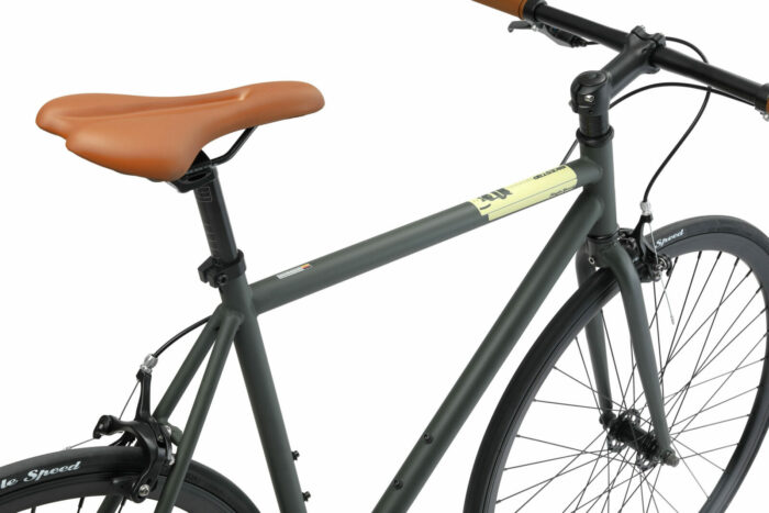 BI 700 SS 02 NGCM 9 scaled