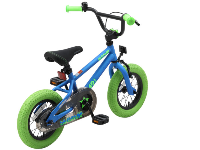 BI 12 BX 02 BEGN schuin achter