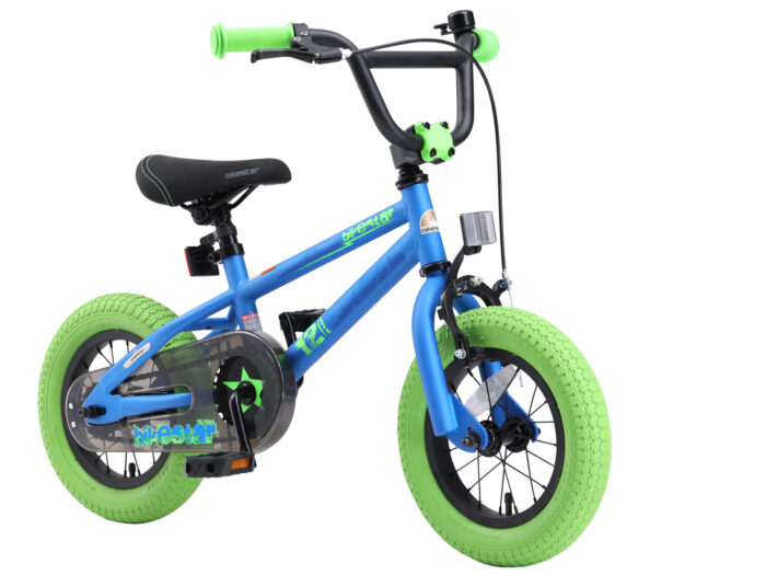 BI 12 BX 02 BEGN schuin voor