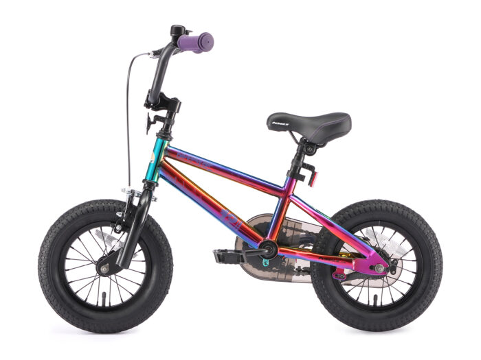 BI 12 BX BKBE linkerzijkant