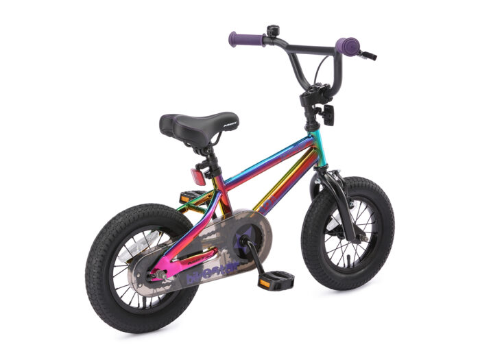 BI 12 BX BKBE schuinachter