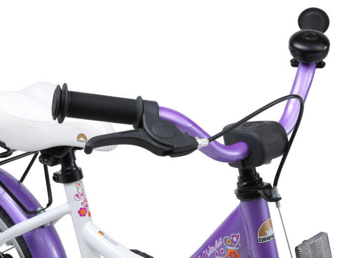 BI 14 KK 01 LCWE stuur