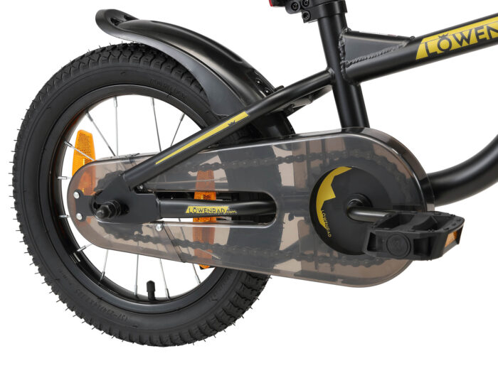 BI 14 LR 01 BLAC KKast