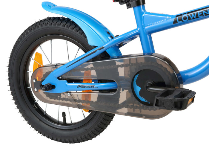 BI 14 LR 01 BLUE kkast