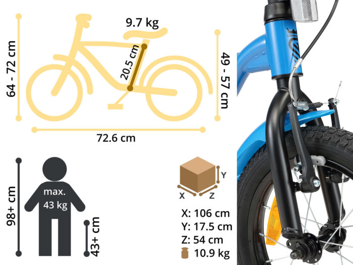 BI 14 LR 01 BLUEC maten