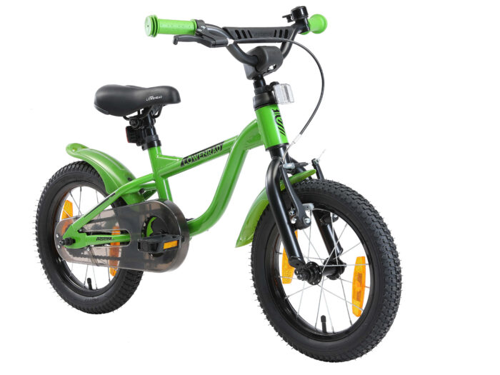 BI 14 LR 01 GREE schuin