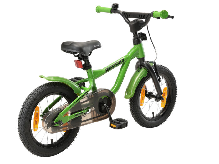 BI 14 LR 01 GREE schuin achter