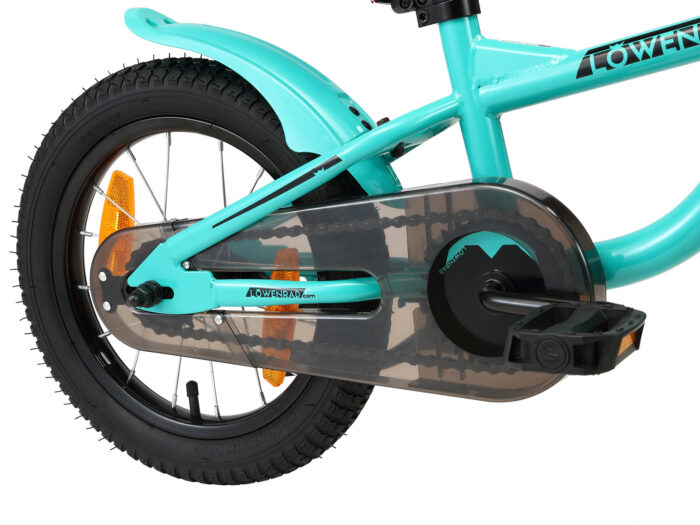 BI 14 LR 01 MINT KKast