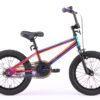Bikestar kinderfiets BMX 16 inch