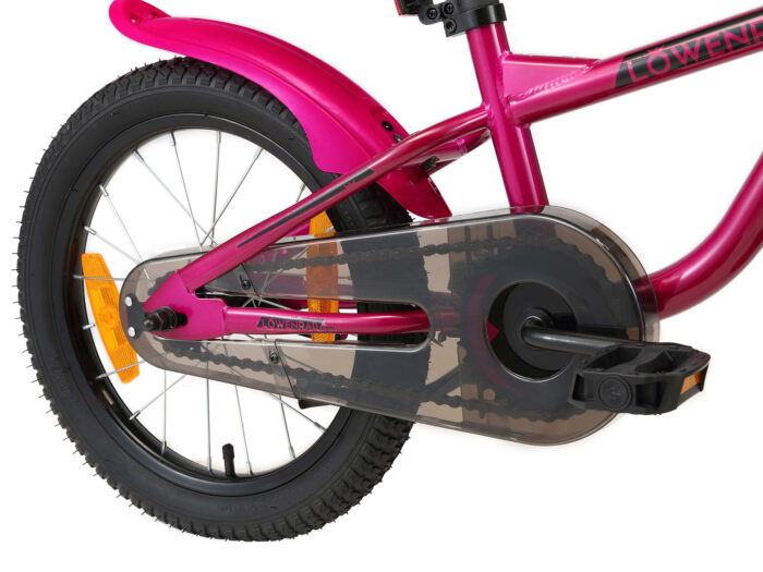 BI 16 LR 01 BERR kkast