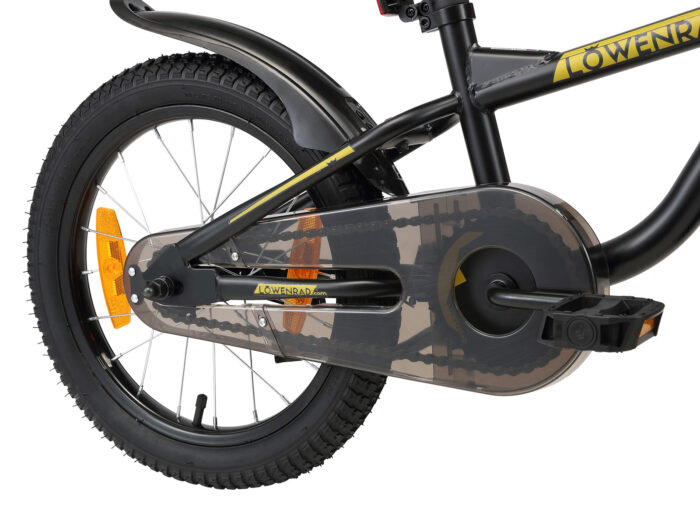 BI 16 LR 01 BLAC kkast