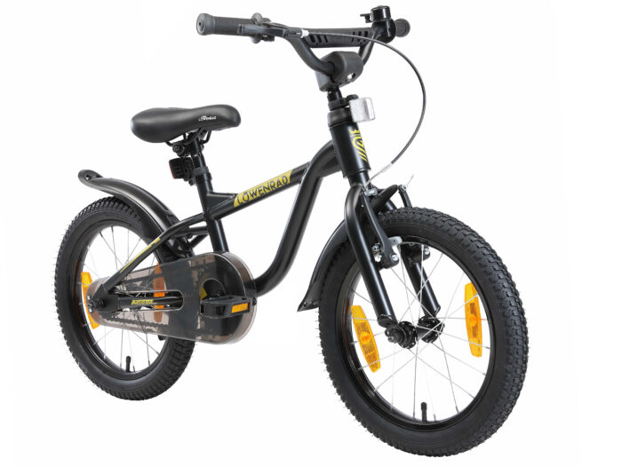 BI 16 LR 01 BLAC schuin