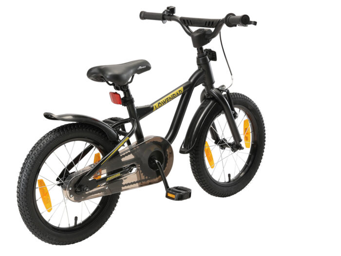 BI 16 LR 01 BLAC schuin achter