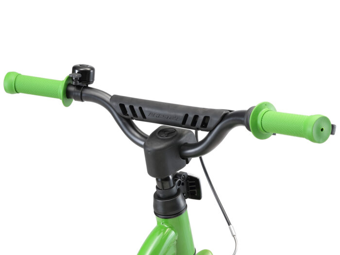 BI 16 LR 01 GREE stuur