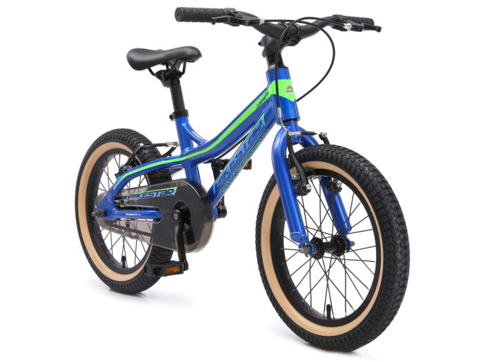 BI 16 MB J1 BEGN 1 1