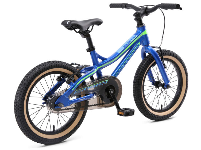 BI 16 MB J1 BEGN 6 1