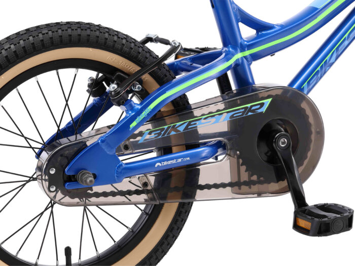 BI 16 MB J1 BEGN 7 1