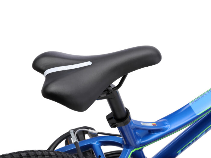 BI 16 MB J1 BEGN 8 1