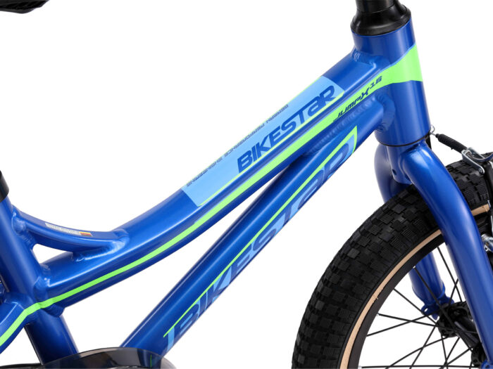 BI 16 MB J1 BEGN 9 1