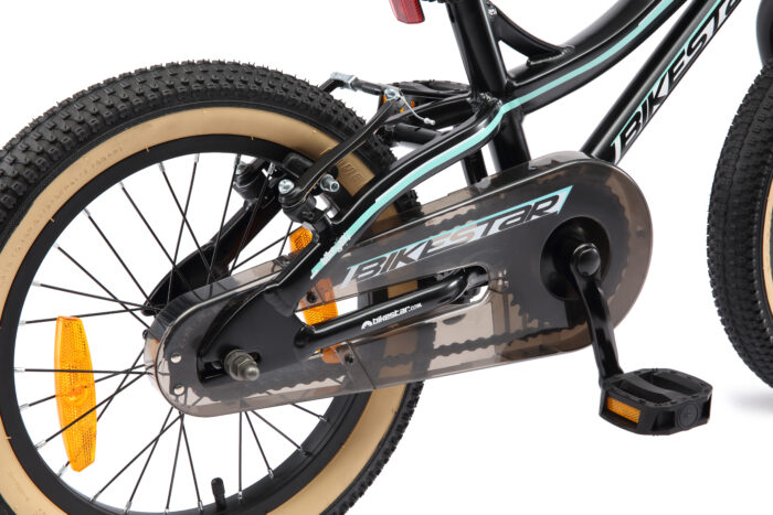 BI 16 MB J1 BKLB drivetrain