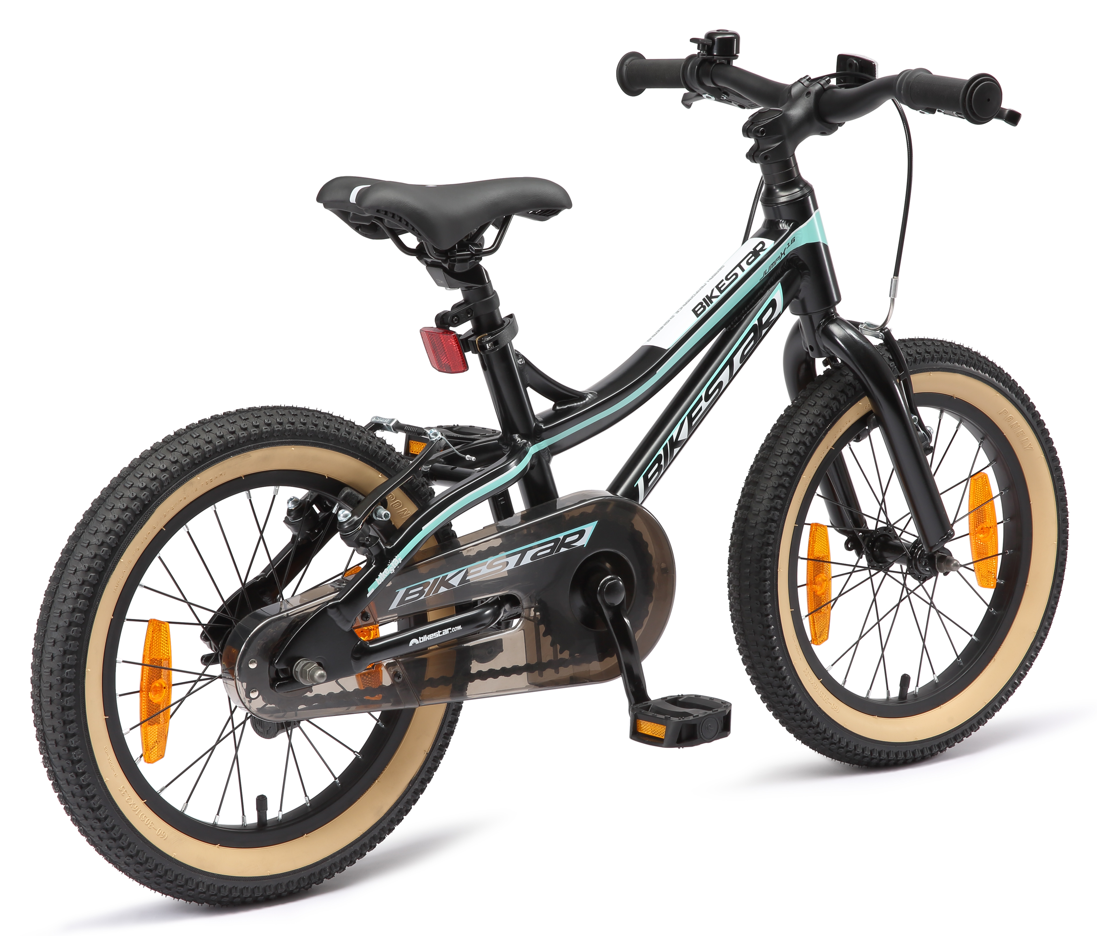 BI 16 MB J1 BKLB schuin achter