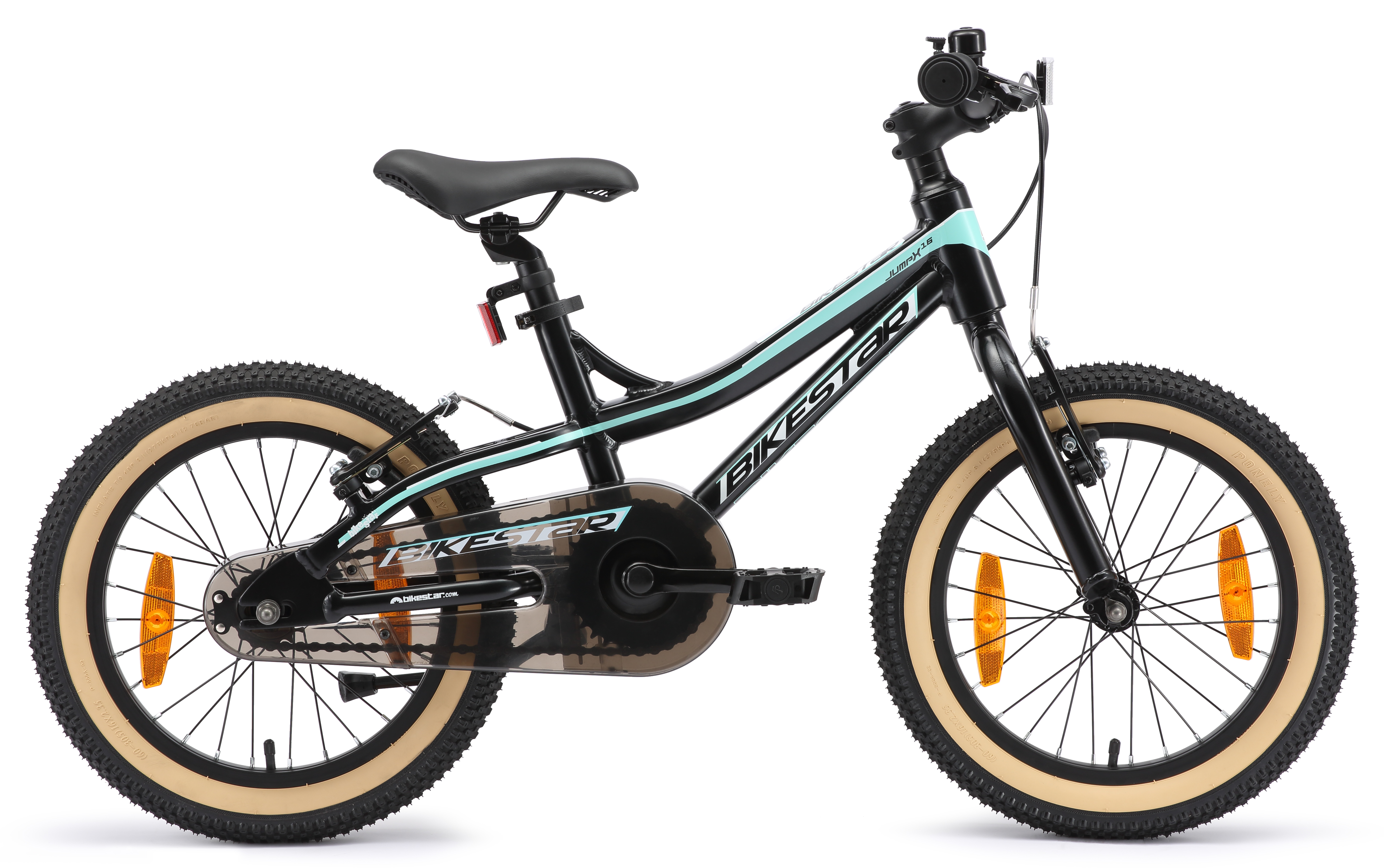 BI 16 MB J1 BKLB zijkant