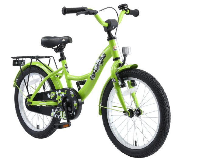 BI 18 KK GREE schuin