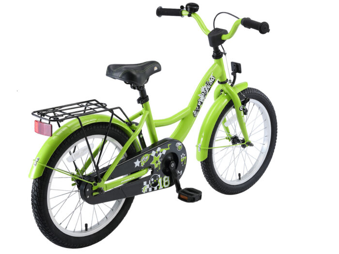 BI 18 KK GREE schuin achter