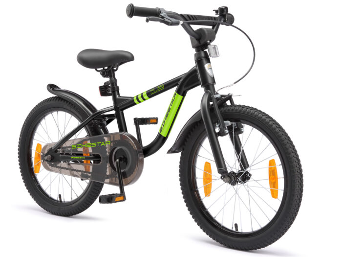 BI 18 LR 02 BLAC 1 DG