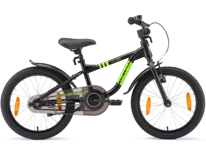 BI 18 LR 02 BLAC 2 DG