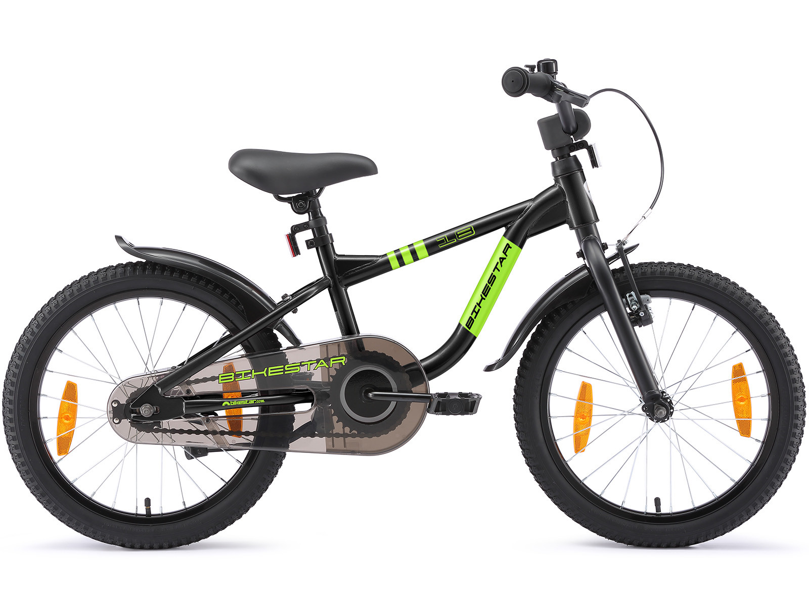 BI 18 LR 02 BLAC 2 DG