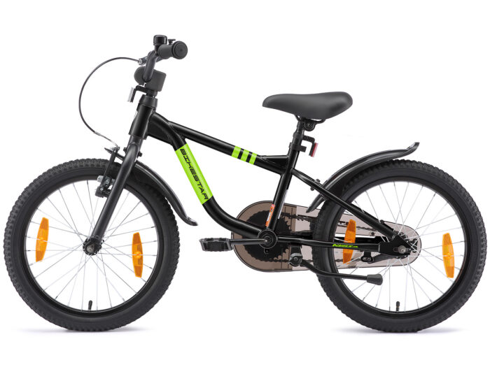 BI 18 LR 02 BLAC
