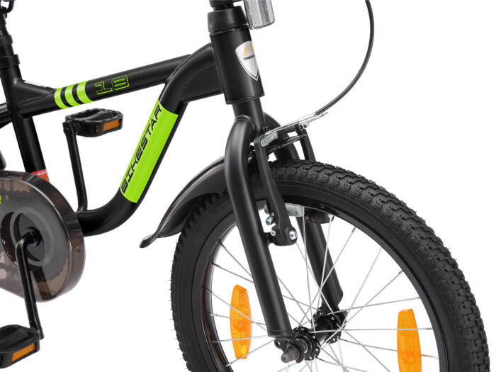 BI 18 LR 02 BLAC 8 DG