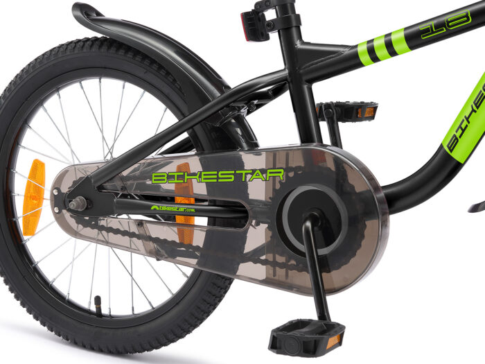 BI 18 LR 02 BLAC 9 DG