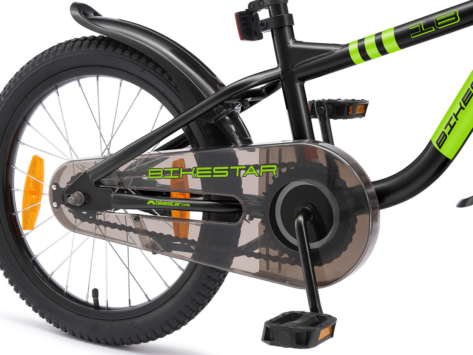 BI 18 LR 02 BLAC 9 DG