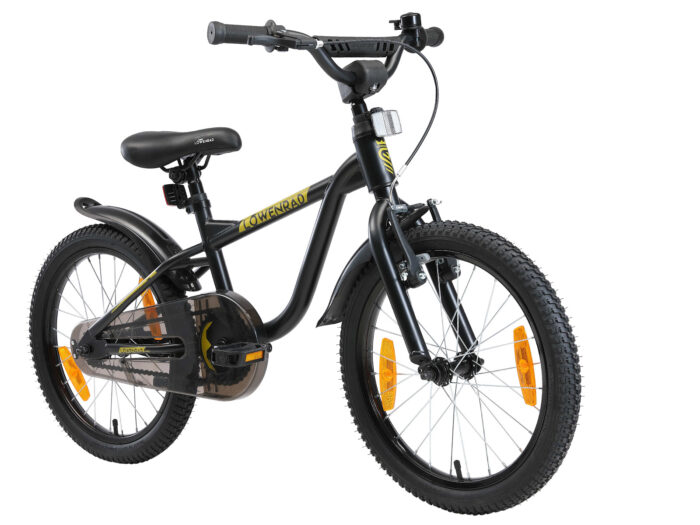 BI 18 LR BLAC schuin