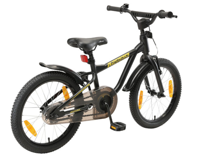 BI 18 LR BLAC schuin achter