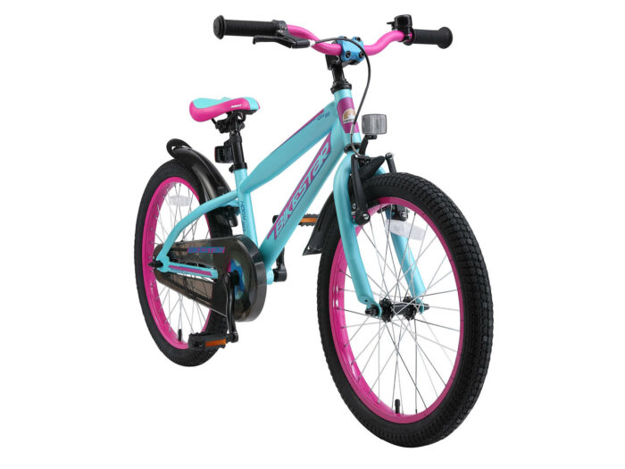 BI 20 CM BYTE schuin voor