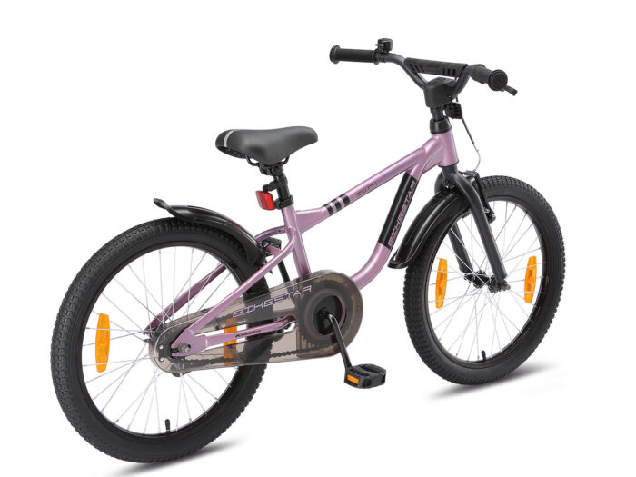 BI 20 LR BERR schuin achter